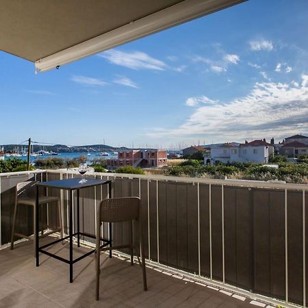 Apartman Anja, Apartman S Pogledom Trogir Exterior foto